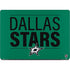 NHL Dallas Stars Lineup MacBook Pro 14in (2021-24) Skin