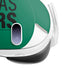 NHL Dallas Stars Lineup Meta Quest 3 Skin