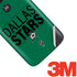 NHL Dallas Stars Lineup Moto E5 Play Skin