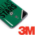 NHL Dallas Stars Lineup Moto E5 Plus Skin