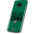 NHL Dallas Stars Lineup Moto G6 Skin