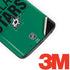 NHL Dallas Stars Lineup Moto G6 Skin