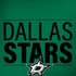NHL Dallas Stars Lineup Moto G6 Skin