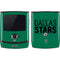 NHL Dallas Stars Lineup Motorola RAZR Skin