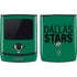 NHL Dallas Stars Lineup Motorola RAZR Skin