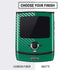NHL Dallas Stars Lineup Motorola RAZR Skin