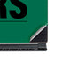 NHL Dallas Stars Lineup MSI GS65 Stealth Laptop Skin