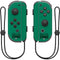 NHL Dallas Stars Lineup Nintendo Joy-Con (L/R) Controller Skin