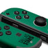 NHL Dallas Stars Lineup Nintendo Joy-Con (L/R) Controller Skin
