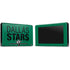 NHL Dallas Stars Lineup Nintendo Switch Bundle Skin