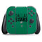 NHL Dallas Stars Lineup Nintendo Switch (2017-2021) Joy-Con Controller Skin