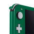 NHL Dallas Stars Lineup Nintendo Switch Lite Skin