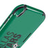 NHL Dallas Stars Lineup Nintendo Switch Lite Skin