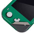 NHL Dallas Stars Lineup Nintendo Switch Lite Skin
