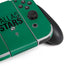 NHL Dallas Stars Lineup Nintendo Switch OLED (2021) Skin