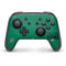 NHL Dallas Stars Lineup Nintendo Switch Pro Controller Skin