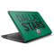NHL Dallas Stars Lineup HP Notebook Skin