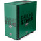 NHL Dallas Stars Lineup NZXT H510 Compact ATX Mid-Tower Case Skin
