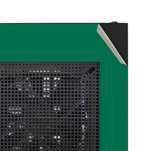 NHL Dallas Stars Lineup NZXT H510 Compact ATX Mid-Tower Case Skin