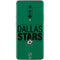 NHL Dallas Stars Lineup OnePlus 7 Pro Skin