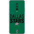 NHL Dallas Stars Lineup OnePlus 7 Pro Skin