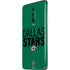 NHL Dallas Stars Lineup OnePlus 7 Pro Skin