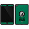 NHL Dallas Stars Lineup Otterbox Defender iPad Skin