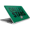 NHL Dallas Stars Lineup HP Pavilion Skin