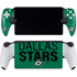 NHL Dallas Stars Lineup PlayStation Portal Remote Player Skin