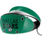 NHL Dallas Stars Lineup PlayStation VR2 Skin