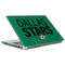 NHL Dallas Stars Lineup Portege Z30t/Z30t-A Skin