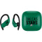 NHL Dallas Stars Lineup PowerBeats Pro Skin