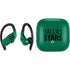 NHL Dallas Stars Lineup PowerBeats Pro Skin