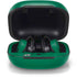 NHL Dallas Stars Lineup PowerBeats Pro Skin