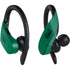 NHL Dallas Stars Lineup PowerBeats Pro Skin