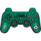 NHL Dallas Stars Lineup PS3 Dual Shock wireless controller Skin