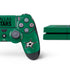 NHL Dallas Stars Lineup PS4 Console and Controller Bundle Skin