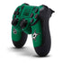 NHL Dallas Stars Lineup PS4 Controller Skin