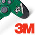 NHL Dallas Stars Lineup PS4 Controller Skin