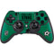 NHL Dallas Stars Lineup PS4/PC SCUF Impact Controller Skin