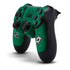 NHL Dallas Stars Lineup PS4 Pro/Slim Controller Skin