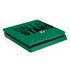 NHL Dallas Stars Lineup PS4 Slim Skin