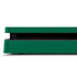 NHL Dallas Stars Lineup PS4 Slim Skin