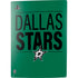NHL Dallas Stars Lineup PS5 Bundle Skin