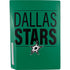 NHL Dallas Stars Lineup PS5 Bundle Skin