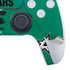 NHL Dallas Stars Lineup PS5 Bundle Skin