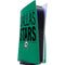 NHL Dallas Stars Lineup PS5 Console Skin