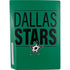 NHL Dallas Stars Lineup PS5 Console Skin