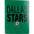 NHL Dallas Stars Lineup PS5 Digital Edition Bundle Skin