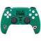 NHL Dallas Stars Lineup PS5 Controller Skin